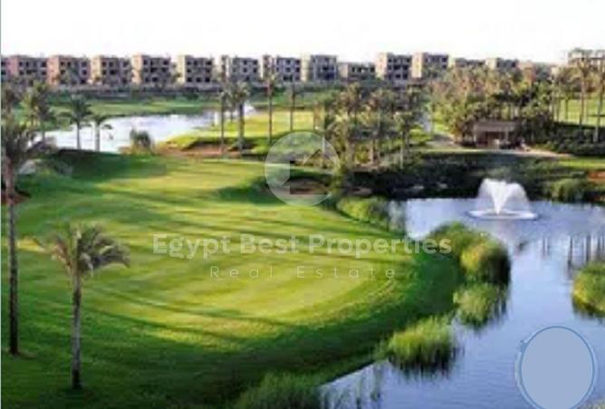 8163266 - Property Main Image