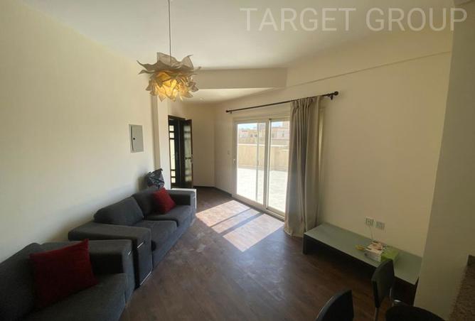 8345040 - Property Main Image