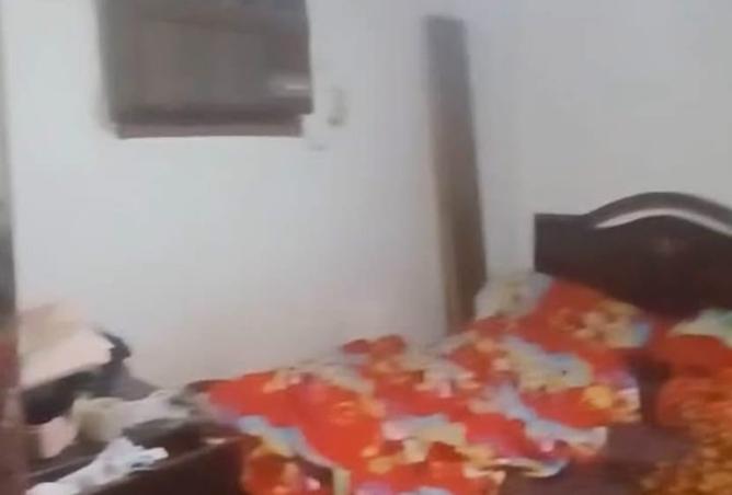 8094020 - صورة العقار 3
