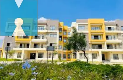 شقة - 3 غرف نوم - 2 حمامات للبيع في تالة - كمبوندات 6 أكتوبر - مدينة 6 أكتوبر - الجيزة شقة - 3 غرف نوم - 2 حمامات للبيع في تالة - كمبوندات 6 أكتوبر - مدينة 6 أكتوبر - الجيزة