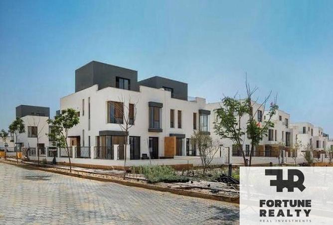 8377152 - Property Main Image