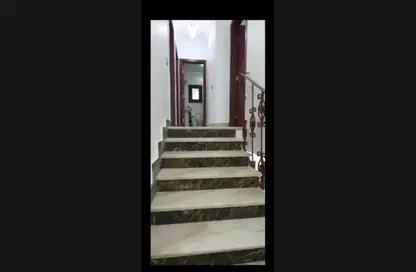 دوبلكس - 3 غرف نوم - 3 حمامات للبيع في بيفرلي هيلز - كمبوندات الشيخ زايد - الشيخ زايد - الجيزة