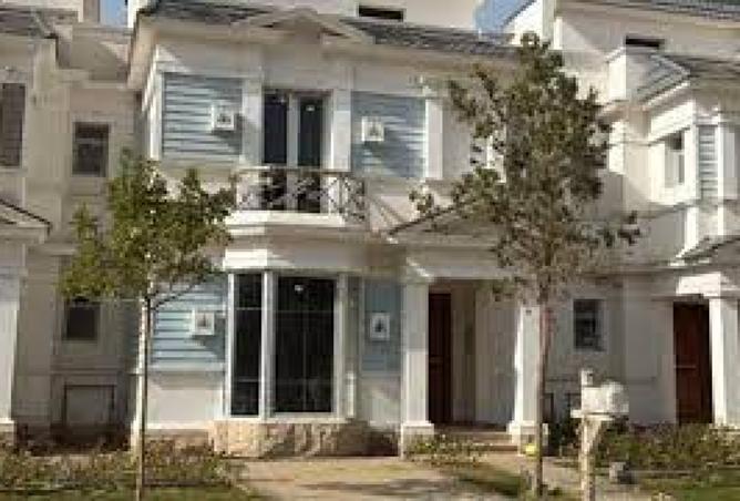 8218316 - Property Image 3