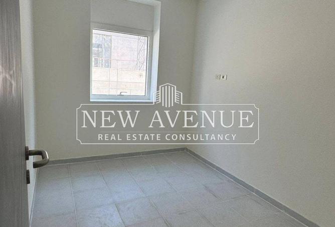 8205859 - الصورة الرئيسية للعقار