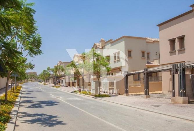 7913542 - Property Image 2