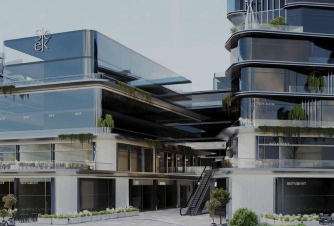 8537034 - Property Main Image