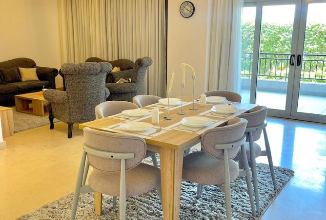 8198234 - الصورة الرئيسية للعقار