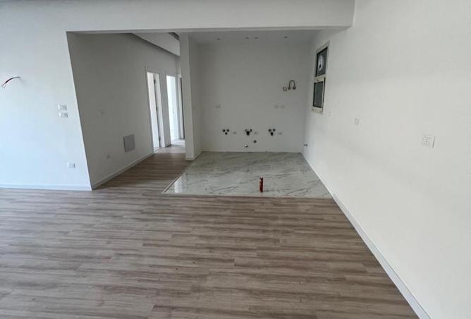 8525618 - Property Image 2