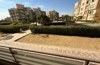 Apartment - 3 Bedrooms - 3 Bathrooms for rent in Wesal City - El Shorouk Compounds - Shorouk City - Cairo Apartment - 3 Bedrooms - 3 Bathrooms for rent in Wesal City - El Shorouk Compounds - Shorouk City - Cairo