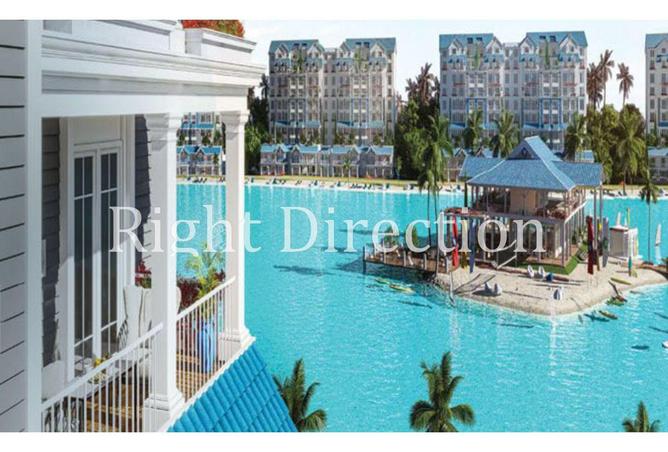 8521619 - Property Image 3