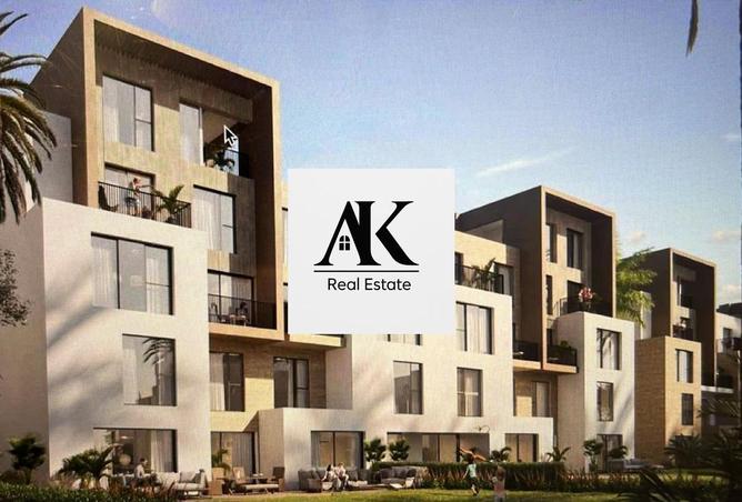 8525504 - Property Main Image