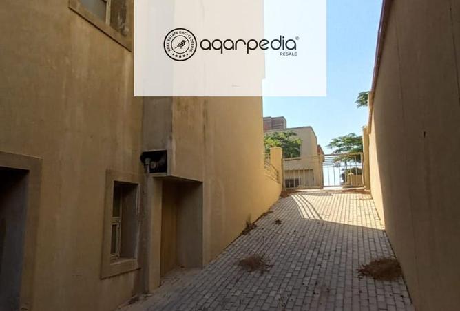 7894518 - Property Image 2