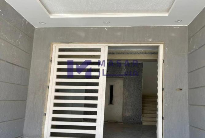 8010230 - Property Image 2