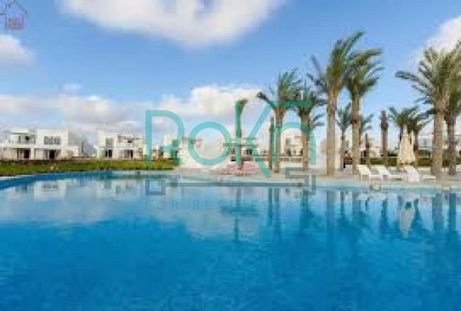 8219915 - Property Image 2