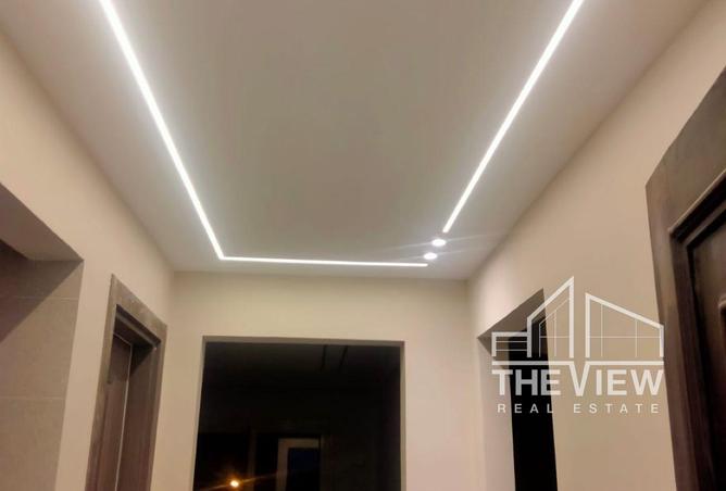 8072120 - Property Image 3
