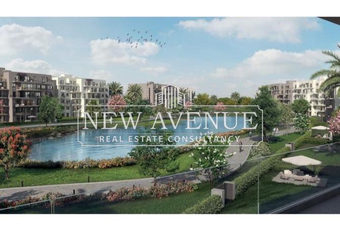 8455009 - Property Main Image