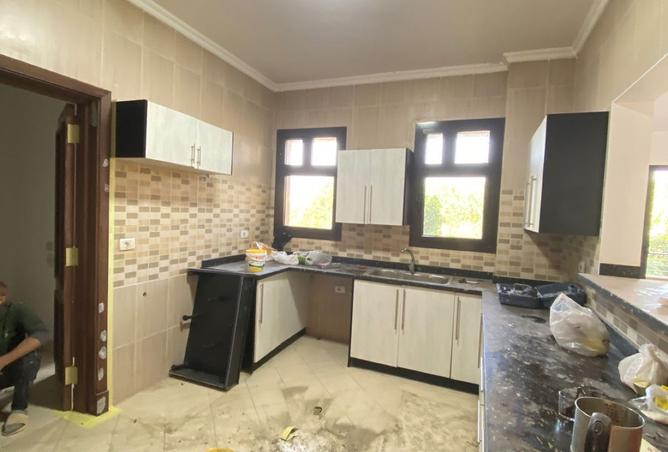 8434563 - Property Image 3