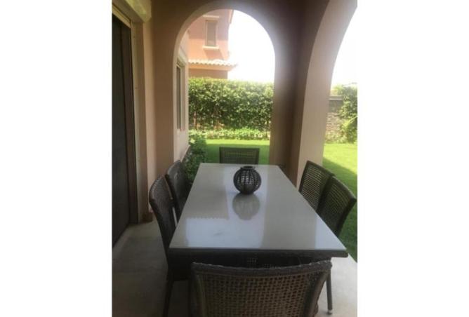 8266229 - الصورة الرئيسية للعقار