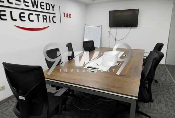 8286811 - صورة العقار 3