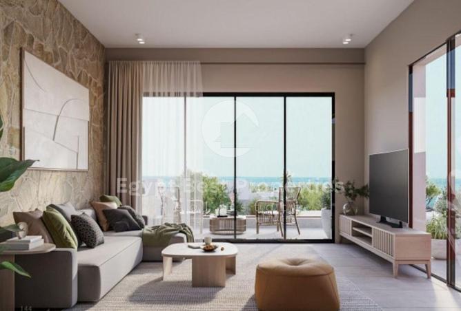 8132977 - Property Image 3