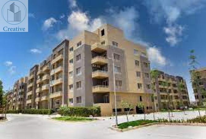 8366115 - الصورة الرئيسية للعقار