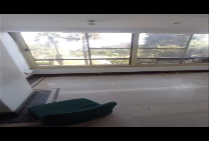 7958726 - Property Image 3