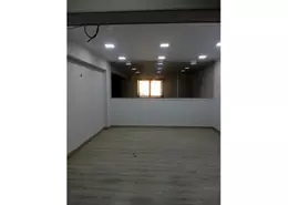 Apartment - 3 Bedrooms - 2 Bathrooms for rent in Abdel Hamid Badawy St. - Sheraton Al Matar - El Nozha - Cairo