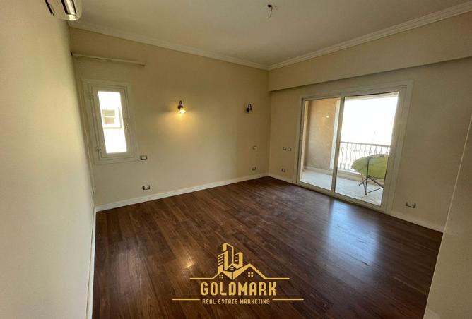 8564177 - صورة العقار 2