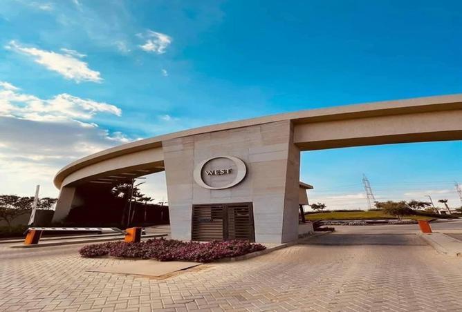 8241287 - الصورة الرئيسية للعقار