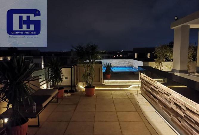 8331171 - Property Main Image