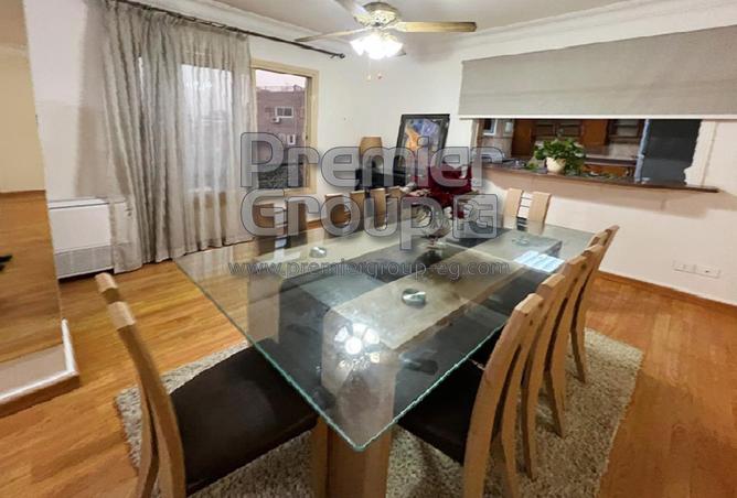 8501256 - صورة العقار 2