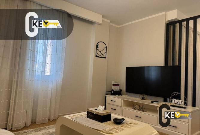 8220639 - صورة العقار 2