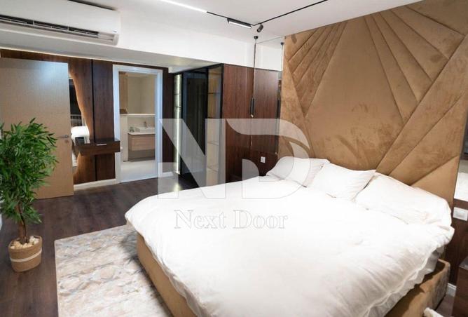 8419826 - Property Image 2