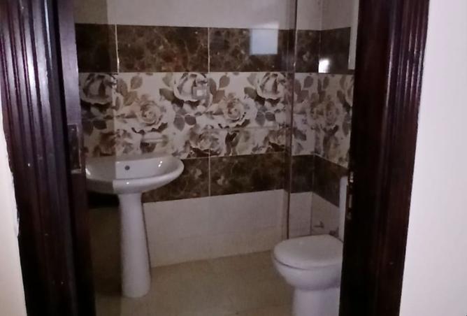 8278684 - صورة العقار 3