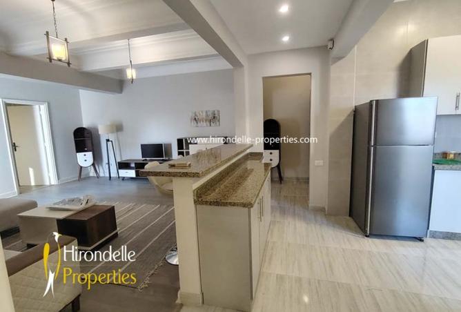 8202186 - Property Image 3