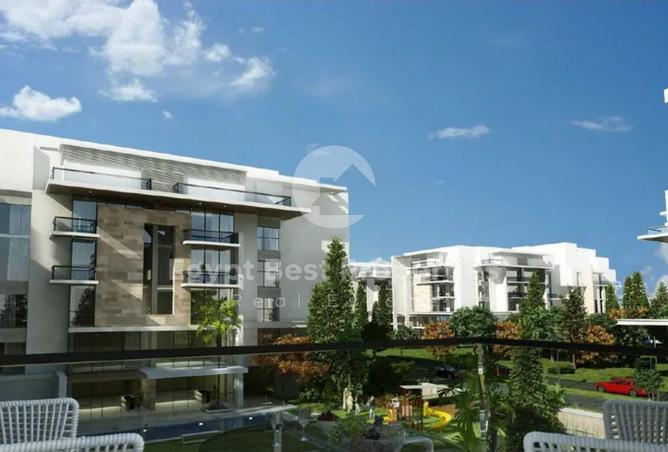 8326290 - Property Image 2