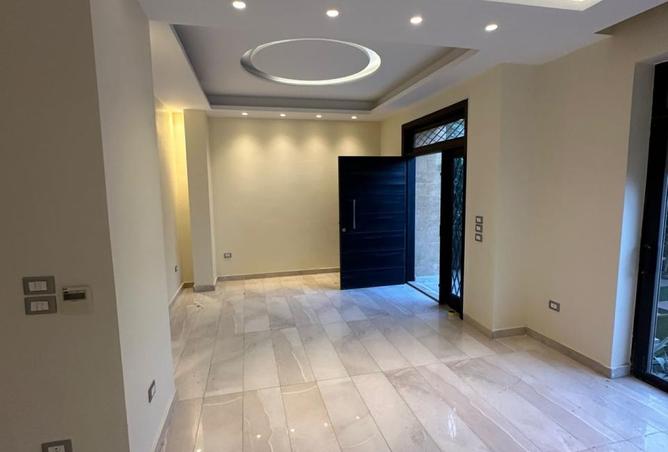 8446488 - صورة العقار 2