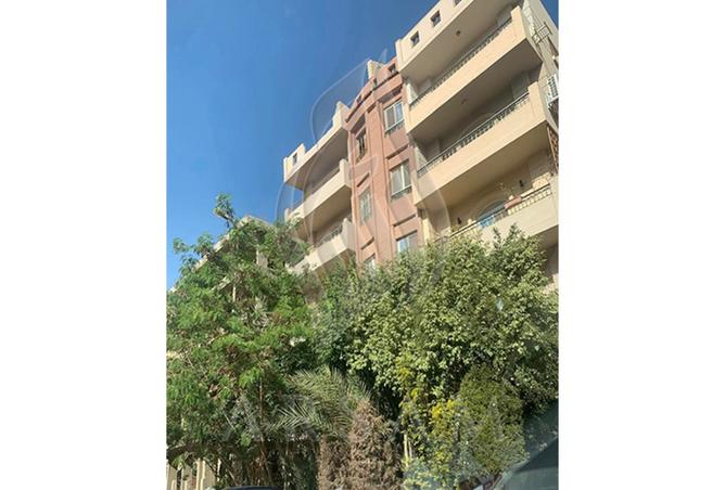 8556866 - صورة العقار 2