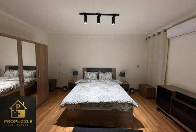 8248208 - صورة العقار 3