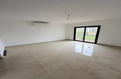Apartment - 1 Bedroom - 2 Bathrooms for sale in New Cairo City - Cairo