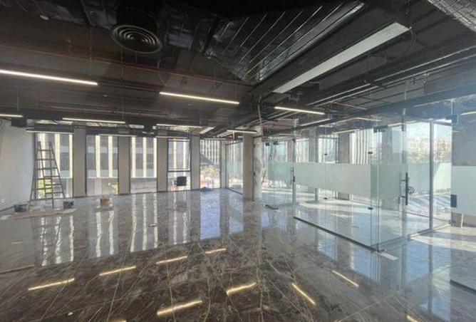 8351799 - Property Main Image