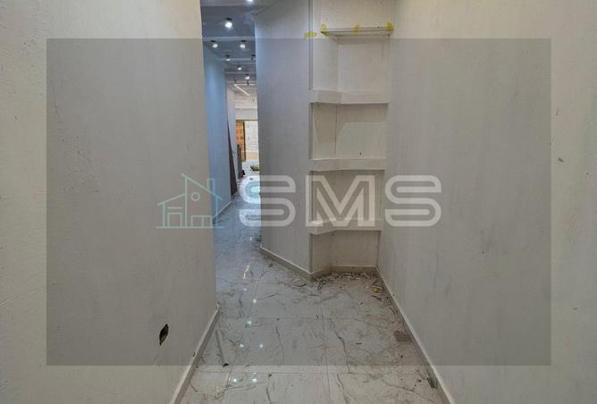 7881193 - صورة العقار 3
