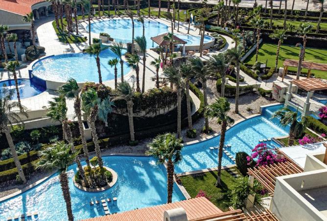 8447091 - صورة العقار 2