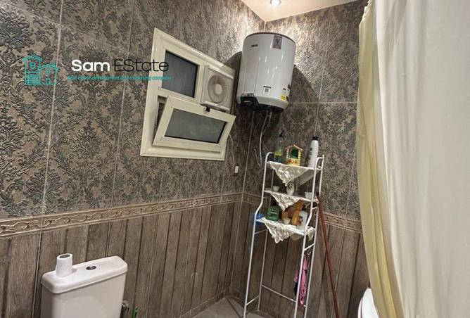 8494541 - Property Image 2