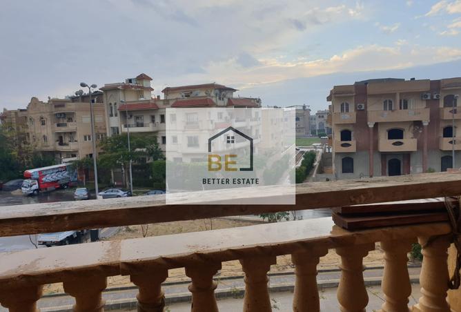 7382739 - Property Image 2