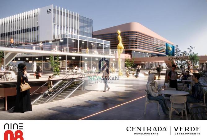 8414167 - Property Image 2