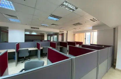 مساحات مكتبية - استوديو - 3 حمامات للبيع في ان 90 بيزنس كومبلكس - شارع التسعين الشمالي - التجمع الخامس - مدينة القاهرة الجديدة - القاهرة مساحات مكتبية - استوديو - 3 حمامات للبيع في ان 90 بيزنس كومبلكس - شارع التسعين الشمالي - التجمع الخامس - مدينة القاهرة الجديدة - القاهرة