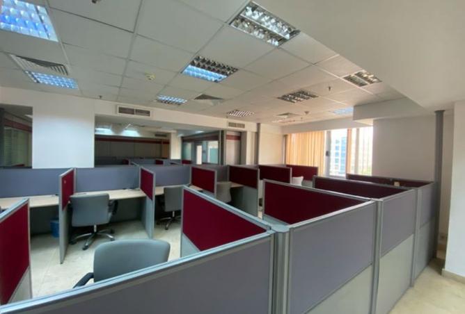 8205417 - Property Main Image