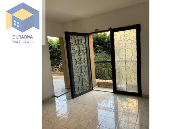 8440735 - Property Image 3