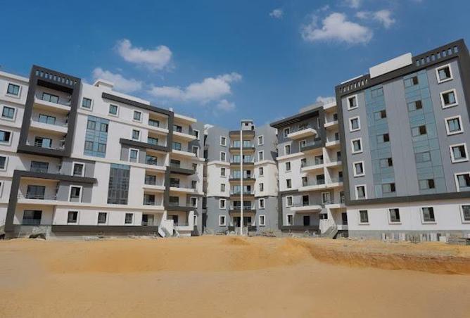 8287674 - صورة العقار 3